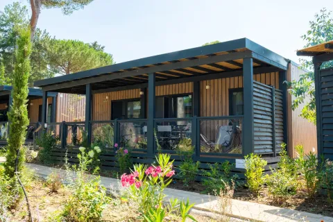 Cottage Next XXL Prestige