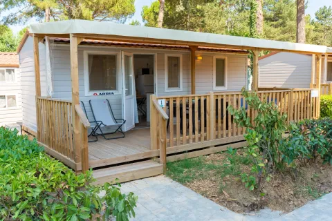 Cottage Classic Midi Trasimeno