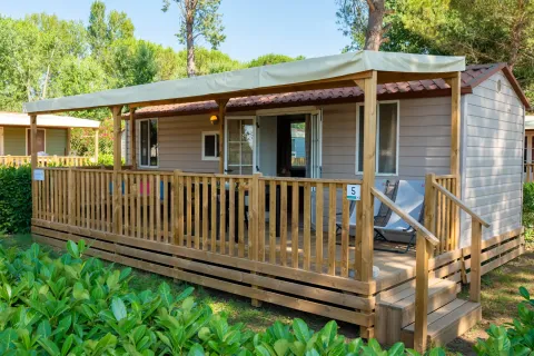 Cottage Classic Trasimeno